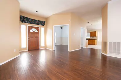 1207 Brook Drive, Allen, TX 75002 - Photo 3