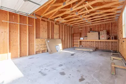 1207 Brook Drive, Allen, TX 75002 - Photo 29