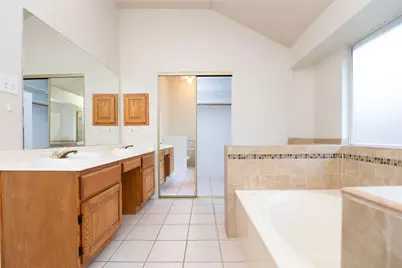 1207 Brook Drive, Allen, TX 75002 - Photo 23