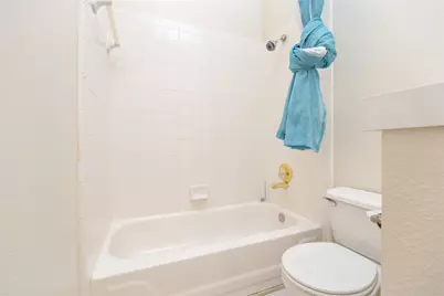 1207 Brook Drive, Allen, TX 75002 - Photo 21