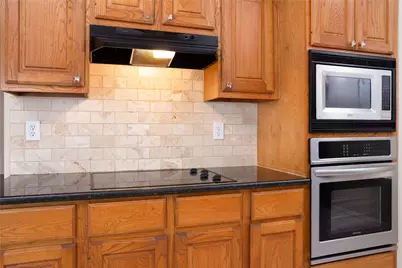 1207 Brook Drive, Allen, TX 75002 - Photo 7