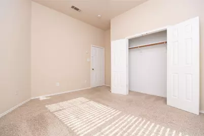 1207 Brook Drive, Allen, TX 75002 - Photo 15