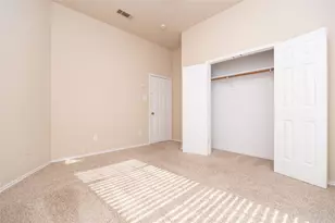 1207 Brook Dr, Allen, TX 75002 - Photo 15