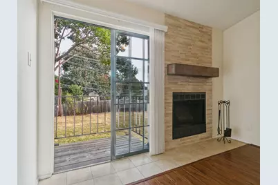 358 W Harwood Road #G, Hurst, TX 76054 - Photo 3
