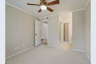 358 W Harwood Road #G, Hurst, TX 76054 - Photo 7