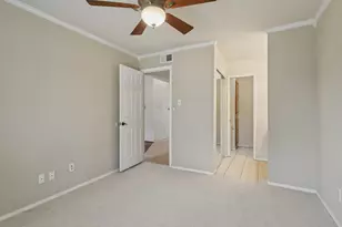 358 W Harwood Rd, Hurst, TX 76054 - Photo 7