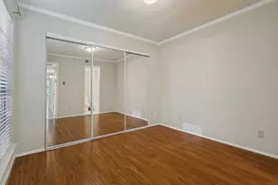 358 W Harwood Rd, Hurst, TX 76054 - Photo 9