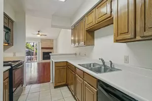 358 W Harwood Rd, Hurst, TX 76054 - Photo 5