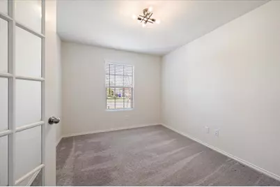 1837 Damianita Drive, Royse City, TX 75189 - Photo 5