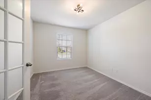 1837 Damianita Dr, Royse City, TX 75189 - Photo 5