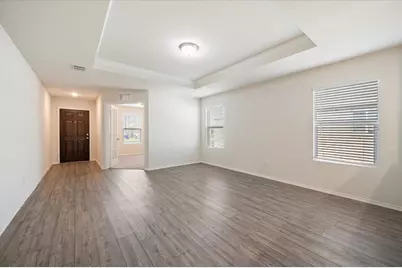 1837 Damianita Drive, Royse City, TX 75189 - Photo 7