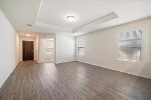1837 Damianita Dr, Royse City, TX 75189 - Photo 7