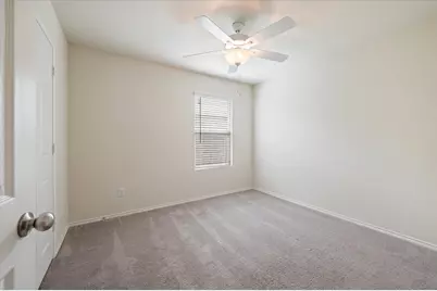 1837 Damianita Drive, Royse City, TX 75189 - Photo 15
