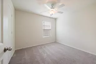 1837 Damianita Dr, Royse City, TX 75189 - Photo 15