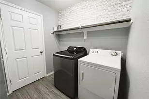 1837 Damianita Dr, Royse City, TX 75189 - Photo 21