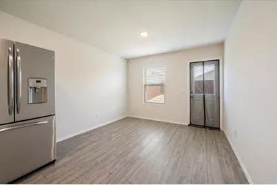 1837 Damianita Drive, Royse City, TX 75189 - Photo 11