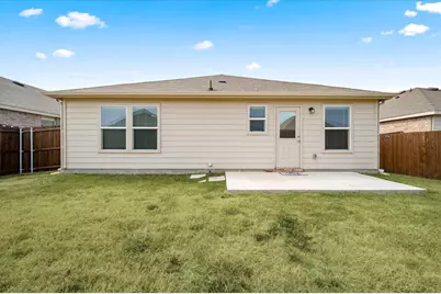 1837 Damianita Drive, Royse City, TX 75189 - Photo 19