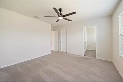 1837 Damianita Drive, Royse City, TX 75189 - Photo 13