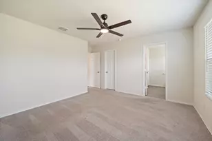 1837 Damianita Dr, Royse City, TX 75189 - Photo 13