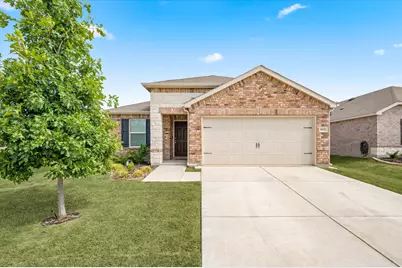 1837 Damianita Drive, Royse City, TX 75189 - Photo 1