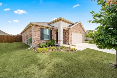 1837 Damianita Drive, Royse City, TX 75189 - Photo 3