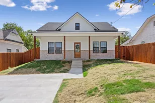 2704 Clay Ave, Waco, TX 76711 - Photo 29