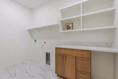 2704 Clay Avenue, Waco, TX 76711 - Photo 23
