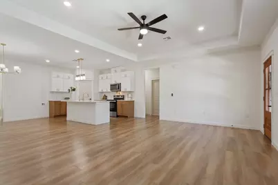 2704 Clay Avenue, Waco, TX 76711 - Photo 7