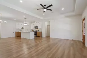 2704 Clay Ave, Waco, TX 76711 - Photo 7