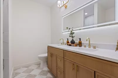 2704 Clay Avenue, Waco, TX 76711 - Photo 17