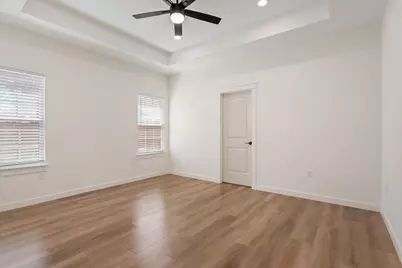 2704 Clay Avenue, Waco, TX 76711 - Photo 15