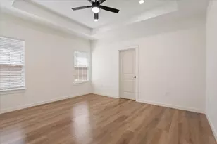 2704 Clay Ave, Waco, TX 76711 - Photo 15