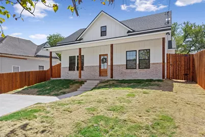 2704 Clay Avenue, Waco, TX 76711 - Photo 31