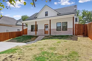 2704 Clay Ave, Waco, TX 76711 - Photo 31
