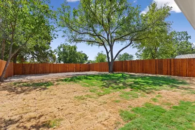 2704 Clay Avenue, Waco, TX 76711 - Photo 27