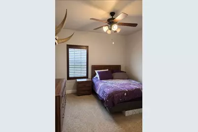 145 Tupelo, Pittsburg, TX 75686 - Photo 5