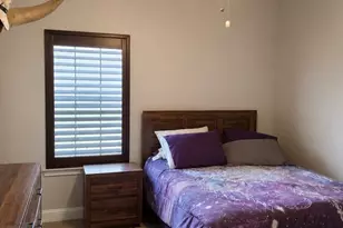 145 Tupelo, Pittsburg, TX 75686 - Photo 5