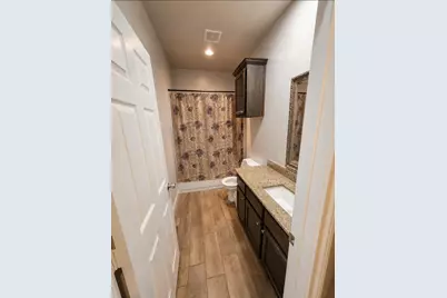 145 Tupelo, Pittsburg, TX 75686 - Photo 7