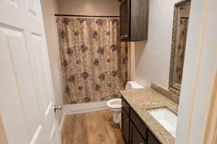 145 Tupelo, Pittsburg, TX 75686 - Photo 7