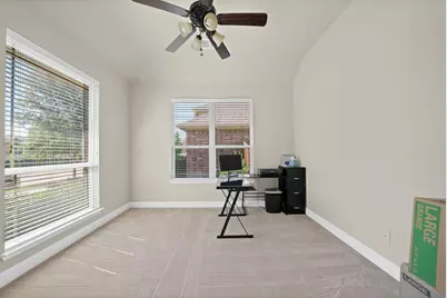 1517 Wright Street, Aubrey, TX 76227 - Photo 7