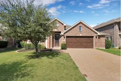 1517 Wright Street, Aubrey, TX 76227 - Photo 1
