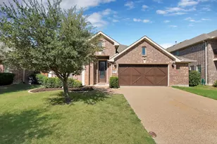 1517 Wright St, Aubrey, TX 76227 - Photo 1