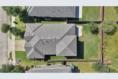 1517 Wright Street, Aubrey, TX 76227 - Photo 29