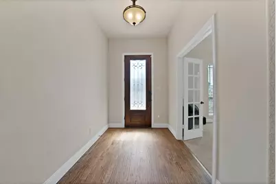 1517 Wright Street, Aubrey, TX 76227 - Photo 5