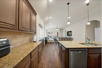 1517 Wright Street, Aubrey, TX 76227 - Photo 13