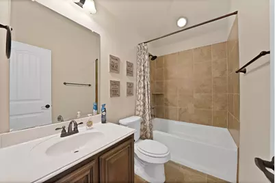 1517 Wright Street, Aubrey, TX 76227 - Photo 37