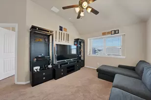 1517 Wright St, Aubrey, TX 76227 - Photo 23