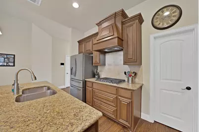 1517 Wright Street, Aubrey, TX 76227 - Photo 15