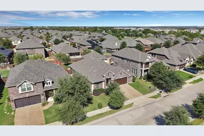 1517 Wright Street, Aubrey, TX 76227 - Photo 21