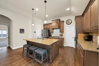 1517 Wright Street, Aubrey, TX 76227 - Photo 11